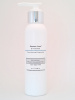 Hydrating Hydro Cleansing Oil
