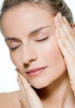 Post Chemical Peel Neutralizer Gel