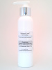 Purifying Hydro Cleansing Oil