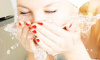 Gentle Facial Cleansing Gel 